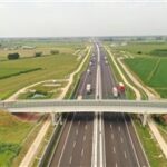 Autostrade Alto Adriatico: Marco Monaco nuovo presidente