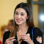 Discovery, Belen Rodriguez entra nella squadra con due programmi
