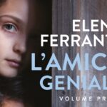 ‘L’amica geniale’ è il miglior libro del 21esimo secolo per il New York Times