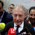 Autonomia, Urso: “Nessuna confusione, si può procedere”