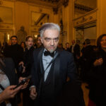Morgan: “Io raggirato da una persona in cerca di notorietà”. Schiatti: “Ho paura”
