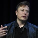 X, Musk: “Commissione Ue ci ha proposto accordo illegale di censura”