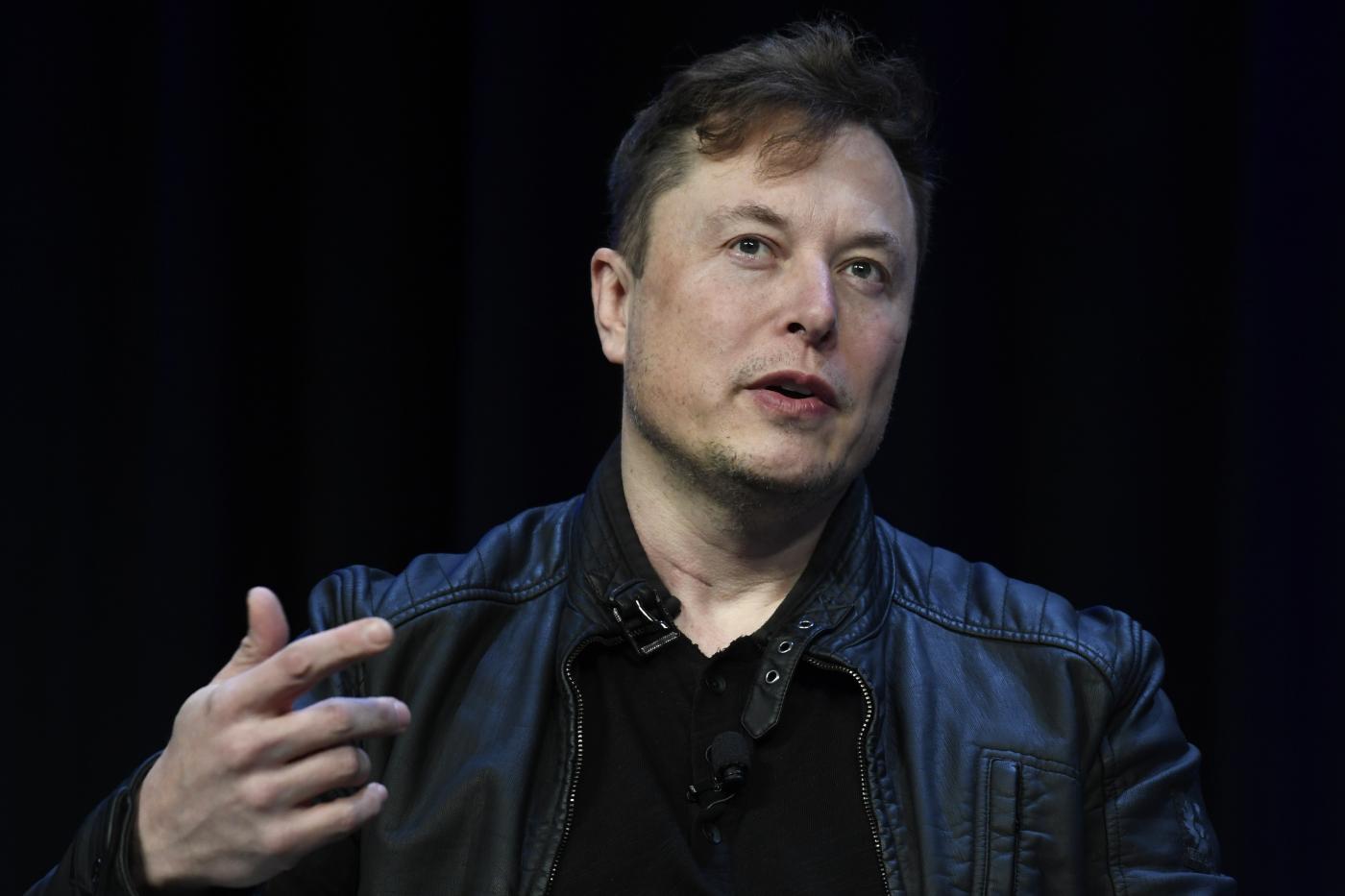 X, Musk: “Commissione Ue ci ha proposto accordo illegale di censura” X, Musk: “Commissione Ue ci ha proposto accordo illegale di censura”