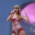 Taylor Swift, tutto quello che c’è da sapere per i concerti a San Siro