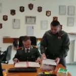 Torino, contrasto a imprese ‘apri e chiudi’: tre denunciati