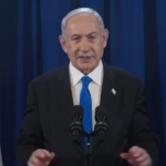 Gaza, Netanyahu: “Non c’è certezza su eliminazione Deif e Salameh”