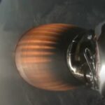 Spazio, problema in volo per il razzo di SpaceX