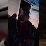 Caporalato, 33 lavoratori in schiavitù nel Veronese