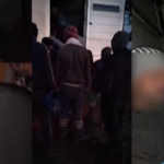Caporalato, 33 lavoratori ridotti in schiavitù nel Veronese