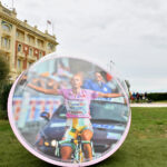 Caso Pantani, da pm Trento persone informate su controlli anti-doping a Giro ’99