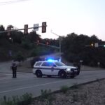 Spari contro Donald Trump a comizio in Pennsylvania, il tycoon lascia l’ospedale