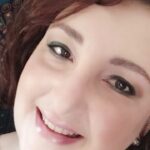 Usa, sorella Violi: “Contattati da NY Post, serve legge per trovare hater”