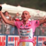 Caso Pantani, scientifica: “In camera dove morì entrarono altri prima di noi”