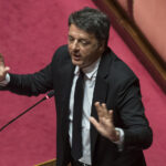 Firenze, Inchiesta Open: procura chiede conflitto attribuzione davanti a Consulta