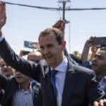 Siria, si vota per il rinnovo del parlamento: favorito il partito di Assad