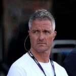 Ralf Schumacher fa coming out: “Ho il partner giusto al mio fianco”