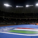 Calcio, al via gli Europei U19: l’Italia punta al secondo titolo consecutivo