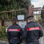 Brianza, uccide la cognata a coltellate: arrestato 62enne