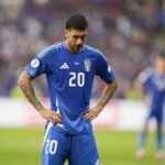 Roma, furto in casa di Zaccagni e Nasti: ingente bottino