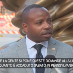 Stati Uniti, il sindaco di Milwaukee: “Sicurezza massima per convention repubblicana”