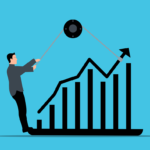 Bankitalia, a maggio debito sale a 2.918 miliardi