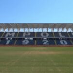 Empoli presenta nuovo progetto di ristrutturazione del Castellani: “Sarà lo stadio del futuro”