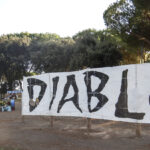 Omicidio Diabolik, arresti Senese e Nicoletti: in informativa Dia riferimenti a delitto