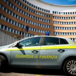 Mafia, frodi e riciclaggio per 1,3 miliardi: la procura europea esegue 47 misure cautelari