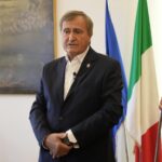 Venezia, assessore comunale Boraso arrestato per corruzione