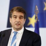 Pnrr, Fitto a Bruxelles vede task force Ue: focus su sesta rata