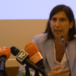 Liste d’attesa, Schlein: “Da decreto fuffa a decreto zuffa”