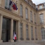 Francia, Attal verso le dimissioni: il premier lascia l’Eliseo