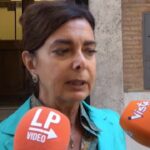 Antisemitismo, Boldrini: “Donzelli accusa noi per nascondere quanto accaduto in Gioventù Nazionale”