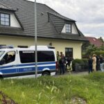 Germania, bandita la rivista di estrema destra ‘Compact’