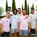 Villa Elites, format da 1 milione di impression