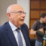 Milano, prof. Galli dopo la sentenza: “Il mio punto di vista è diverso”