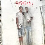 Spagna, il murales di TVboy con Lamine Yamal e Nico Williams