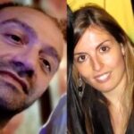 Cagliari, la conferma dai Ris: è di Francesca Deidda il sangue trovato sulla roccia