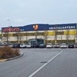 Unieuro, la francese Fnac lancia Opa sul gruppo