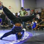 Parigi 2024, break dance sbarca ai Giochi. Lunetta: “Noi apripista inclusione”