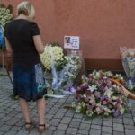 Omicidio Primavalle, condannato a 20 anni assassino di Michelle Causo