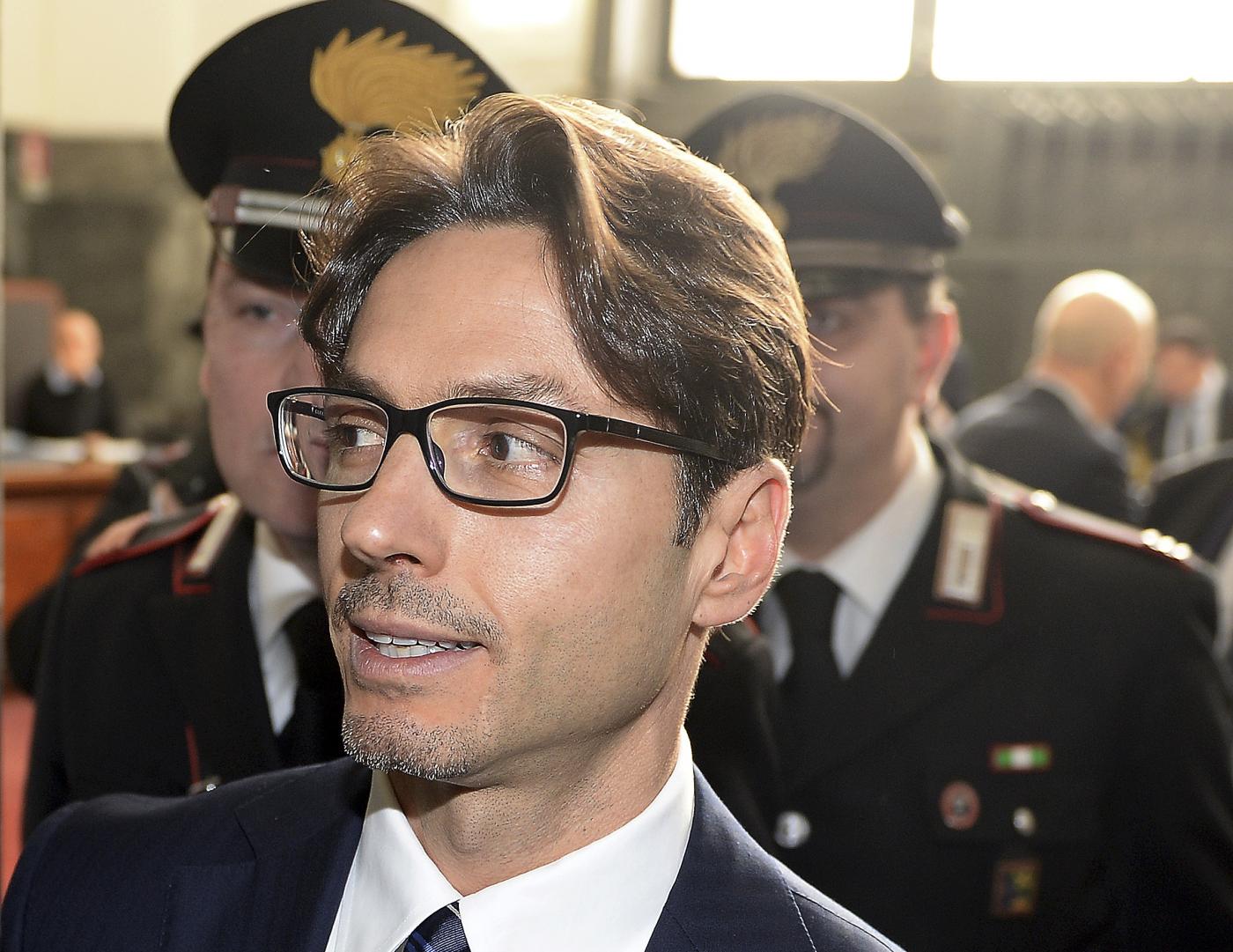Mfe, via libera a Mediaset per ProSieben. Ppf lascia e cede quote