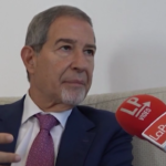 Campi Flegrei, Musumeci: “Da cittadini incoscienza e minimizzazione del rischio”