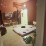 Barletta, prostituzione in centro massaggi: tre arresti