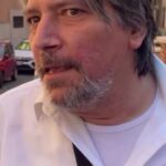 Delitto Michelle Causo, i genitori della vittima: “In Italia a pagare sono solo le vittime”