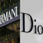 Antitrust, pratica commerciale scorretta: indagine su gruppi Armani e Dior