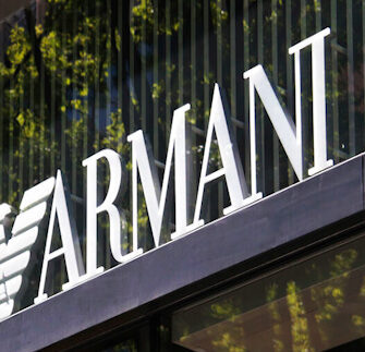 Antitrust, pratica commerciale scorretta: indagine su gruppi Armani e Dior