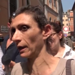 Omicidio Primavalle, la madre di Michelle Causo: “Giustizia è fatta”