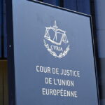 Vaccini, Corte Ue: “Commissione non trasparente su contratti acquisto”