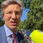 Delitto Michelle Causo, il legale della famiglia: “Ci aspettiamo condanna a venti anni”